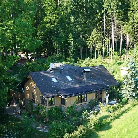 Zirknitz Appartement Sankt Stefan ob Stainz