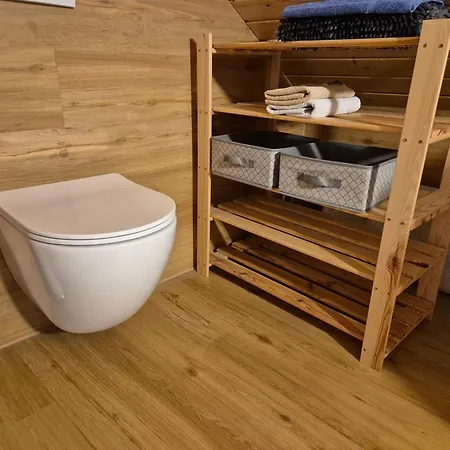 Zirknitz Sankt Stefan ob Stainz