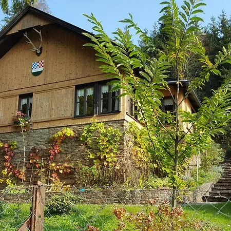 Appartment Haus Zirknitz Sankt Stefan ob Stainz