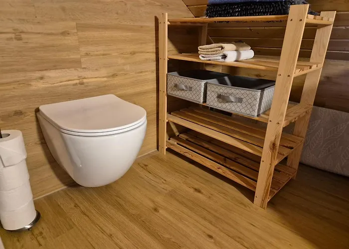 Zirknitz Sankt Stefan ob Stainz